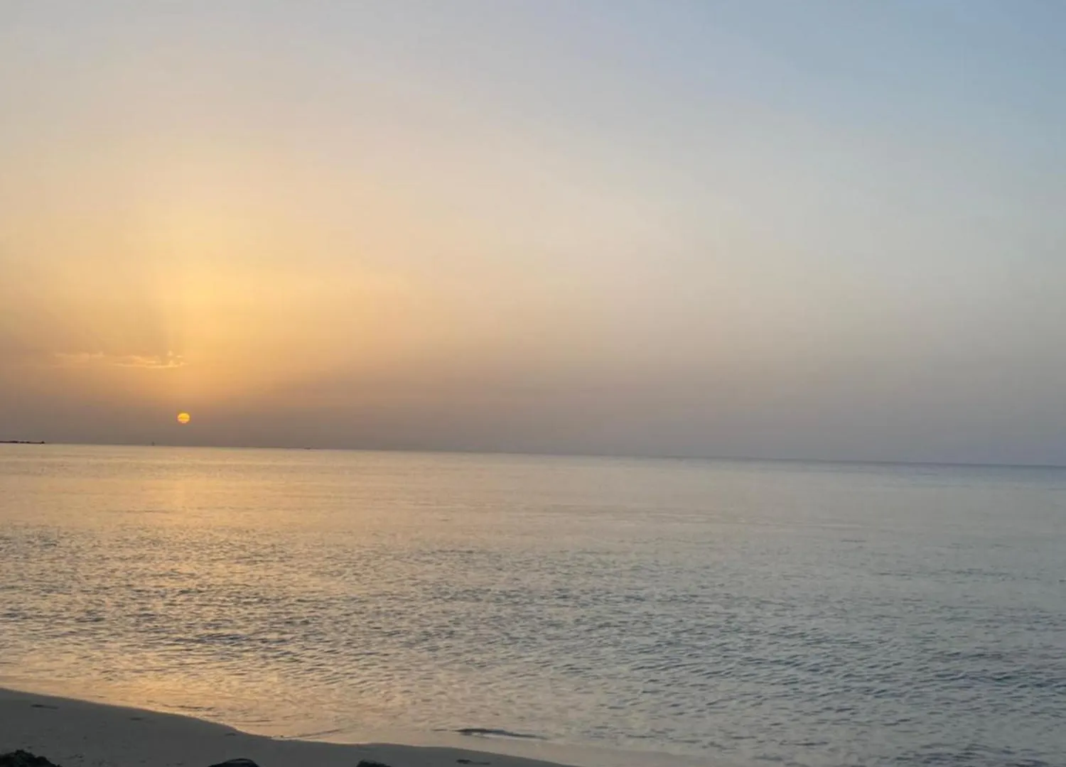 Casa Vacanze Acqua Azzurra -Piano Terra- Trapani